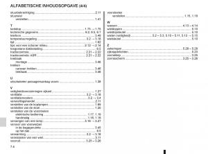 Renault-Espace-IV-4-handleiding page 254 min