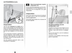 Renault-Espace-IV-4-handleiding page 27 min