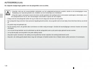Renault-Espace-IV-4-handleiding page 28 min