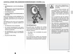 Renault-Espace-IV-4-handleiding page 29 min