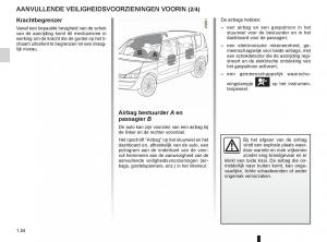 Renault-Espace-IV-4-handleiding page 30 min