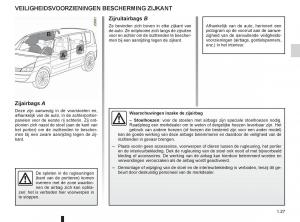Renault-Espace-IV-4-handleiding page 33 min