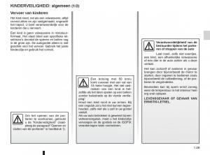 Renault-Espace-IV-4-handleiding page 35 min