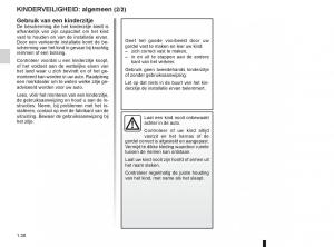 Renault-Espace-IV-4-handleiding page 36 min