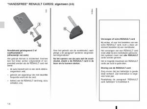Renault-Espace-IV-4-handleiding page 10 min