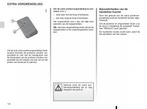 Renault-Espace-IV-4-handleiding page 12 min