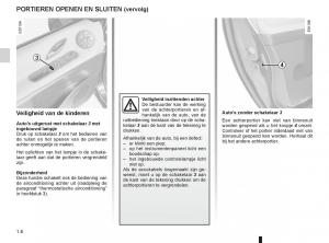 Renault-Espace-IV-4-handleiding page 14 min