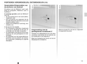 Renault-Espace-IV-4-handleiding page 15 min