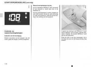 Renault-Espace-IV-4-handleiding page 20 min
