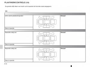 Renault-Espace-IV-4-handleiding page 246 min