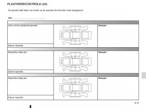 Renault-Espace-IV-4-handleiding page 247 min