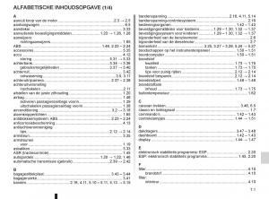 Renault-Espace-IV-4-handleiding page 251 min