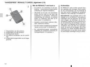 Renault-Espace-IV-4-handleiding page 8 min