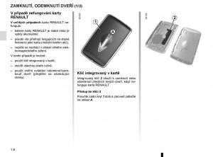 Renault-Espace-V-5-navod-k-obsludze page 14 min