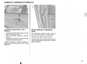 Renault-Espace-V-5-navod-k-obsludze page 15 min