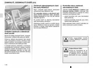 Renault-Espace-V-5-navod-k-obsludze page 16 min