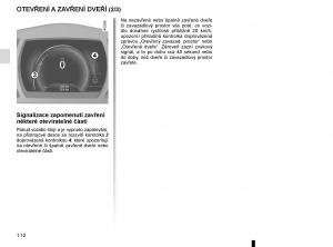 Renault-Espace-V-5-navod-k-obsludze page 18 min