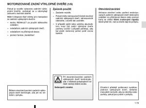 Renault-Espace-V-5-navod-k-obsludze page 21 min