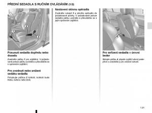 Renault-Espace-V-5-navod-k-obsludze page 27 min