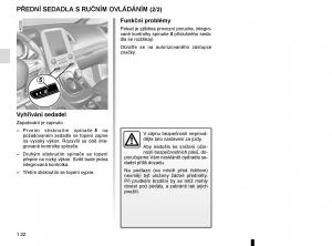 Renault-Espace-V-5-navod-k-obsludze page 28 min