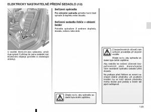 Renault-Espace-V-5-navod-k-obsludze page 29 min