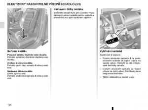 Renault-Espace-V-5-navod-k-obsludze page 30 min