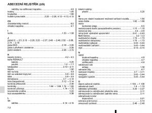 Renault-Espace-V-5-navod-k-obsludze page 310 min