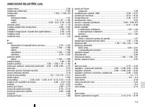 Renault-Espace-V-5-navod-k-obsludze page 311 min