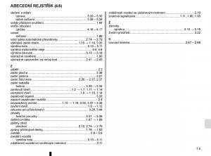 Renault-Espace-V-5-navod-k-obsludze page 313 min