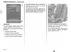 Renault-Espace-V-5-navod-k-obsludze page 32 min