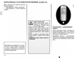 Renault-Espace-V-5-navod-k-obsludze page 10 min