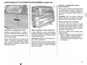 Renault-Espace-V-5-navod-k-obsludze page 11 min
