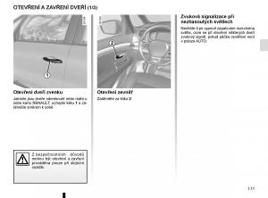 Renault-Espace-V-5-navod-k-obsludze page 17 min