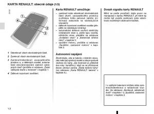 Renault-Espace-V-5-navod-k-obsludze page 8 min