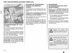 Renault-Espace-V-5-Handbuch page 16 min