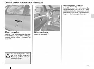 Renault-Espace-V-5-Handbuch page 17 min