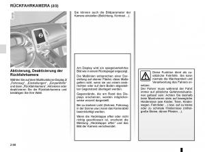 Renault-Espace-V-5-Handbuch page 176 min