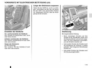 Renault-Espace-V-5-Handbuch page 25 min