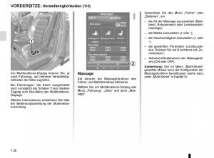 Renault-Espace-V-5-Handbuch page 26 min