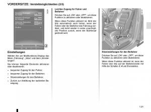 Renault-Espace-V-5-Handbuch page 27 min