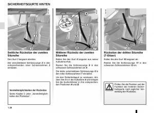 Renault-Espace-V-5-Handbuch page 32 min