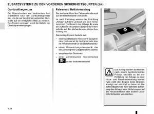 Renault-Espace-V-5-Handbuch page 34 min