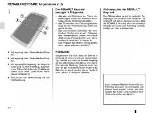 Renault-Espace-V-5-Handbuch page 8 min