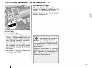 Renault-Espace-V-5-Handbuch page 23 min