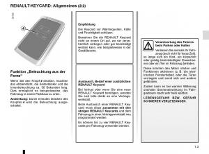Renault-Espace-V-5-Handbuch page 9 min