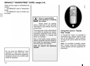 Renault-Espace-V-5-owners-manual page 10 min