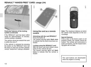 Renault-Espace-V-5-owners-manual page 12 min