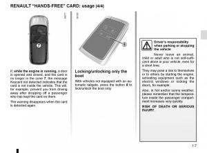 Renault-Espace-V-5-owners-manual page 13 min