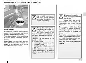 Renault-Espace-V-5-owners-manual page 19 min