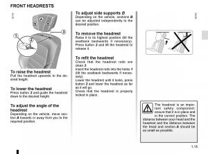 Renault-Espace-V-5-owners-manual page 21 min